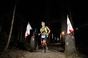 BIB: 
                            <button type="button" onclick="openModal(19409502)" class="btn btn-primary btn-sm float-right btn-popup" data-toggle="modal" data-target=".modal-high-quality">
                        <i class="fas fa-shopping-cart"></i> Add to Cart
                    </button>
                                            <button type="button" onclick="isThisMe(19409502, true)" class="btn btn-success btn-sm float-right btn-popup btn-isme hidden" data-toggle="tooltip" data-placement="bottom" title="นี่คือรูปของคุณใช่ไหม คลิกที่นี่เพื่อเอาเข้าอัลบั้ม">
                        <i class="fas fa-plus"></i> Add to album
                    </button>
                    <button type="button" onclick="isThisMe(19409502, false)" class="btn btn-warning btn-sm float-right btn-popup btn-isnotme hidden">
                        <i class="fas fa-ban"></i> Remove from album
                    </button>